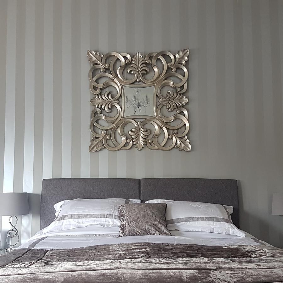 The Dalby Rooms Margate Buitenkant foto